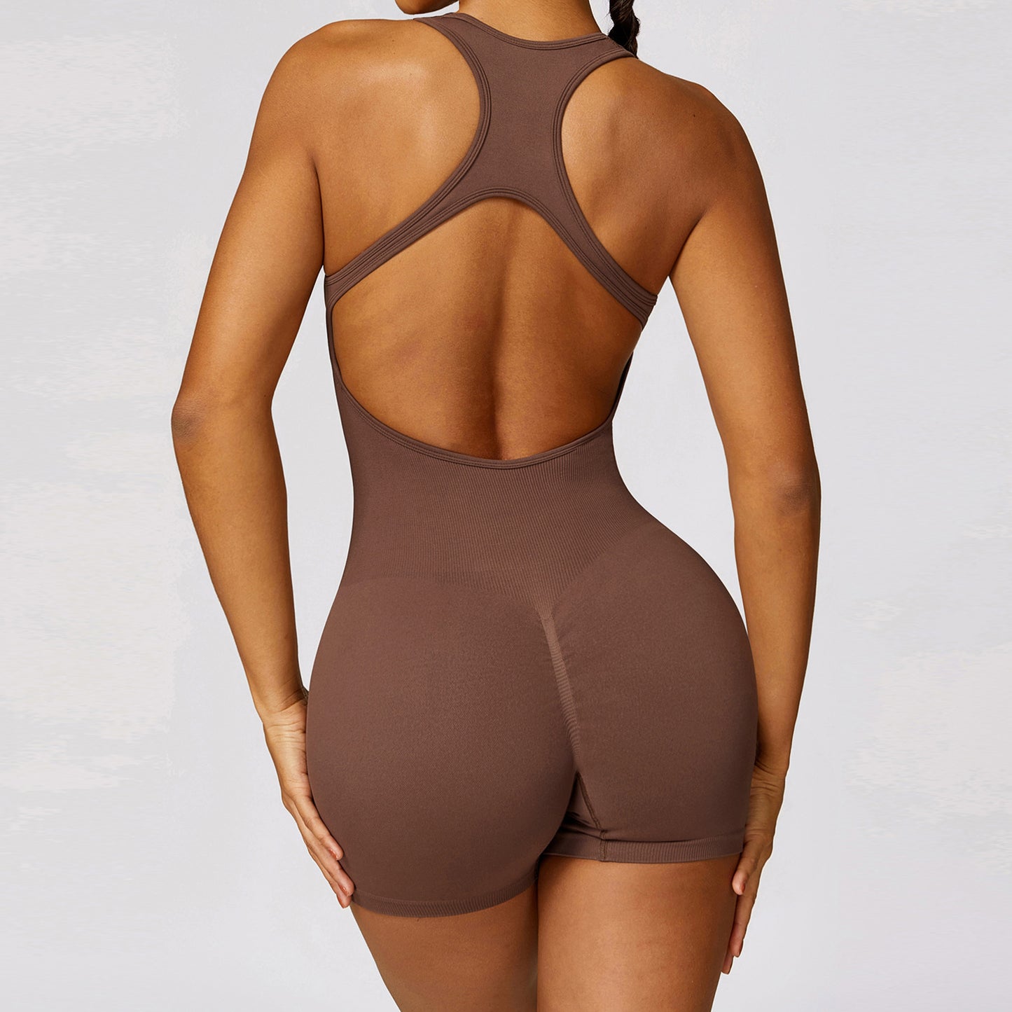 Define Bodysuit Short