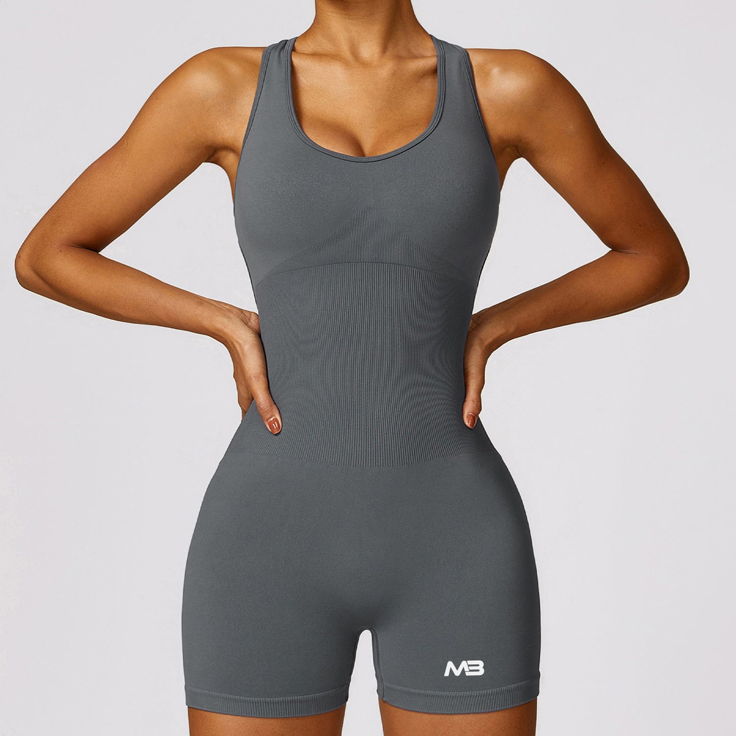 Define Bodysuit Short