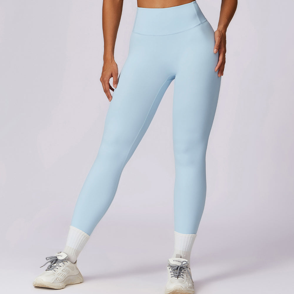 Defy Leggings