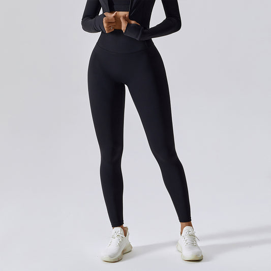 Defy Leggings