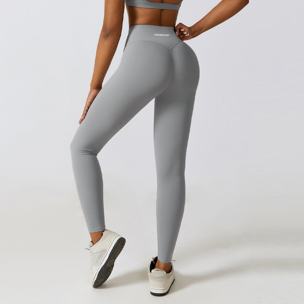 Defy Leggings