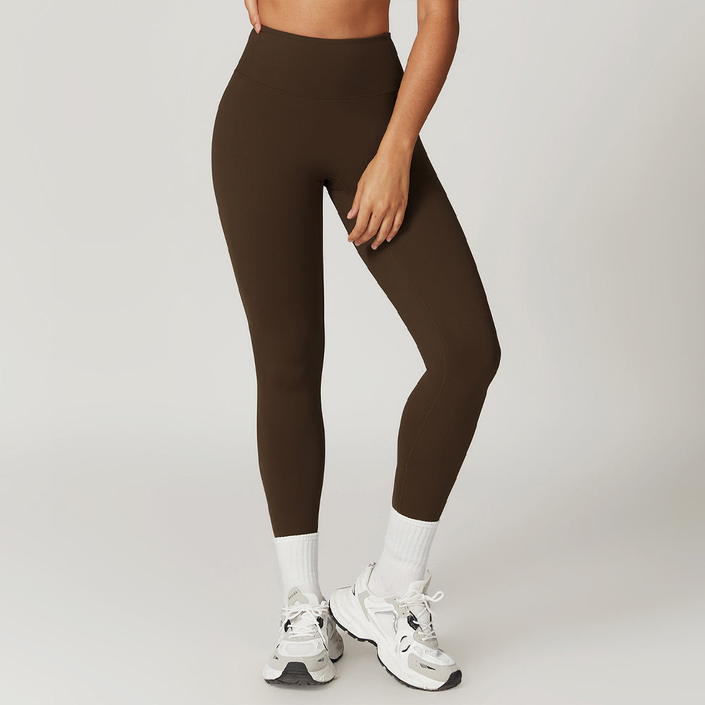 Defy Leggings