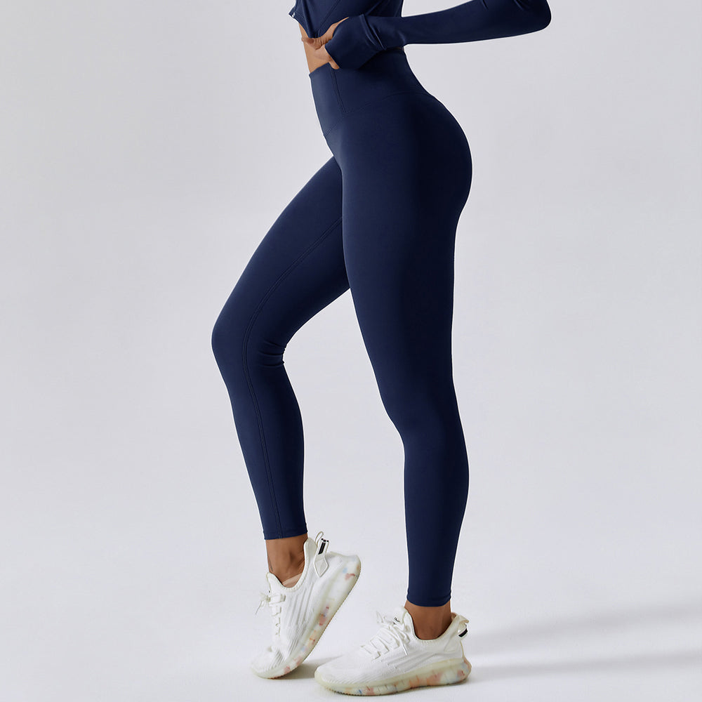 Defy Leggings