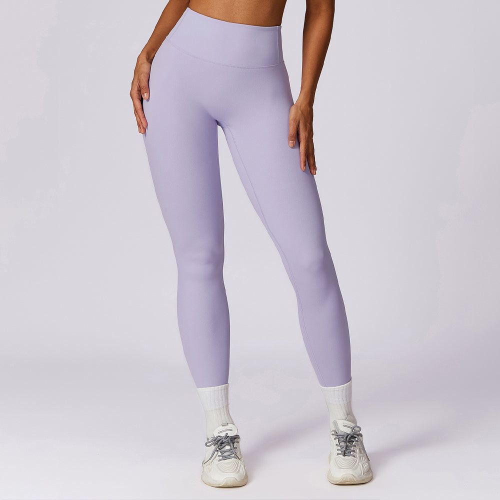 Defy Leggings