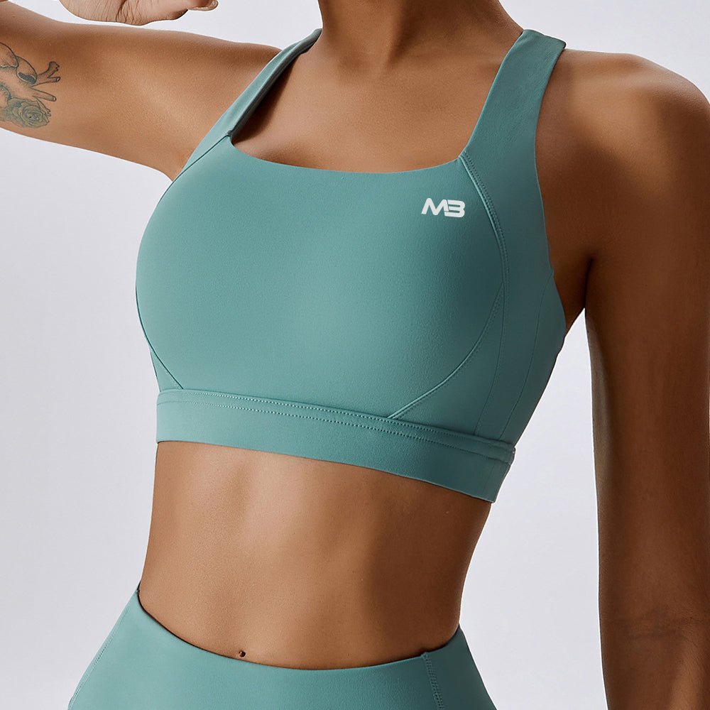 Defy Sports Top