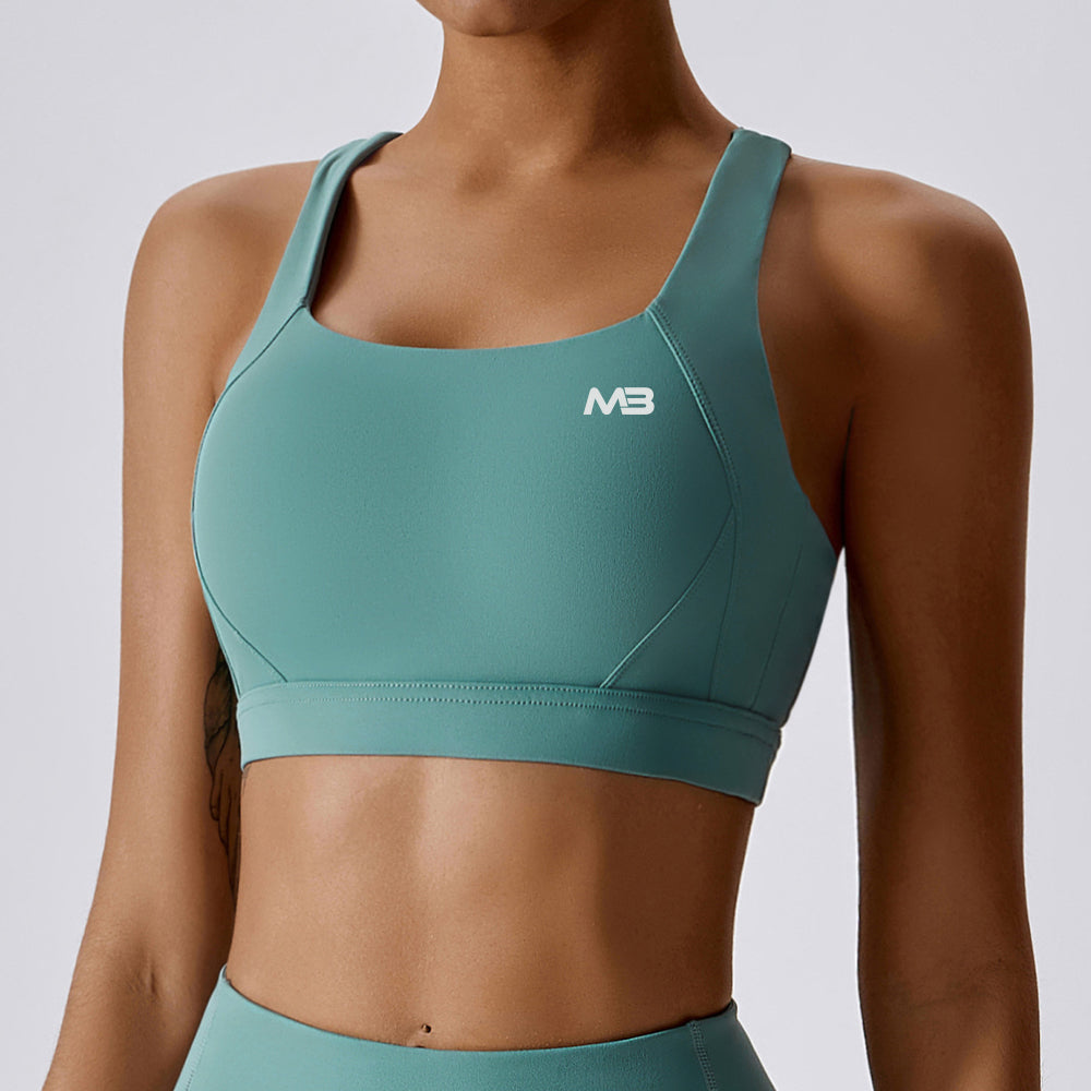 Defy Sports Top