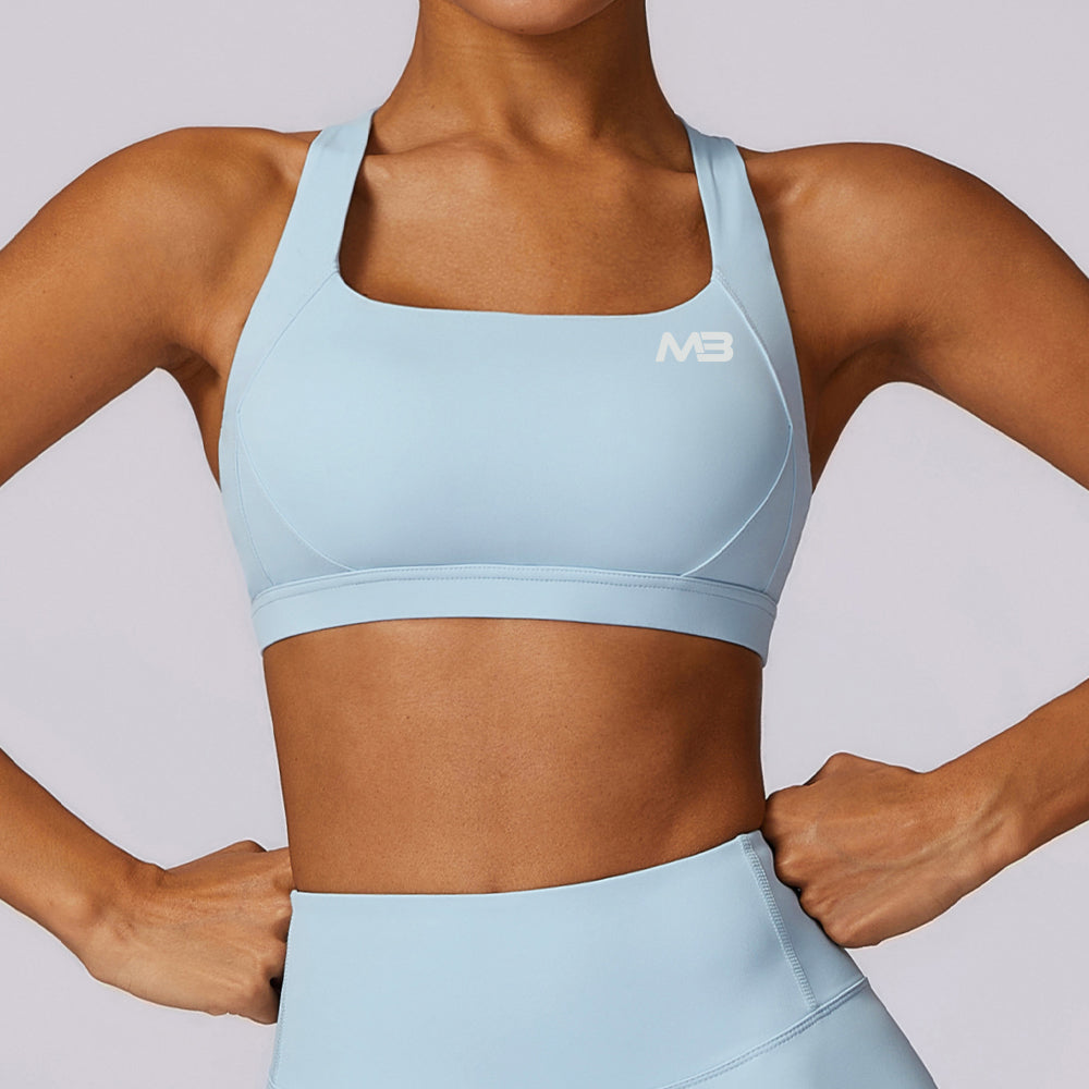 Defy Sports Top