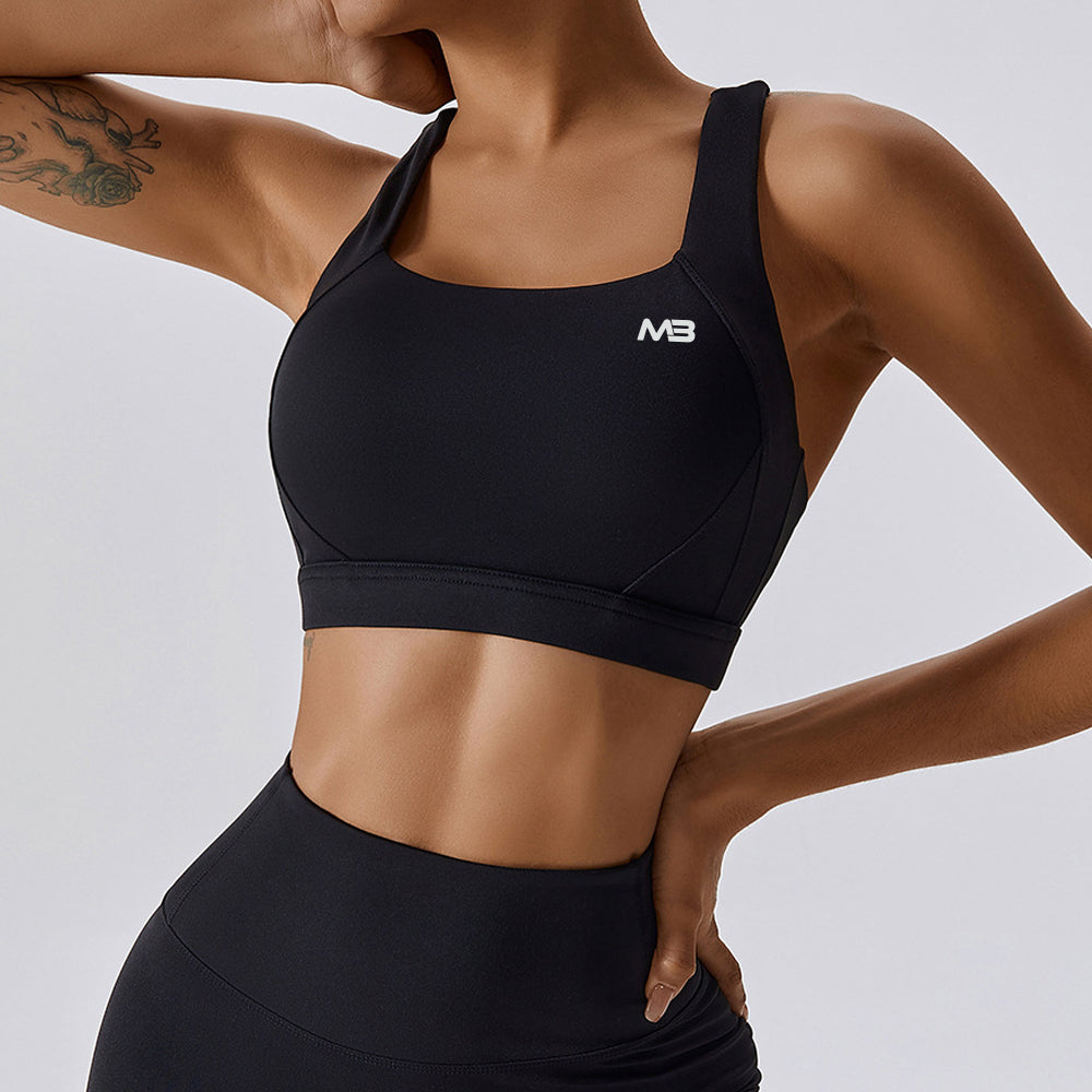 Defy Sports Top