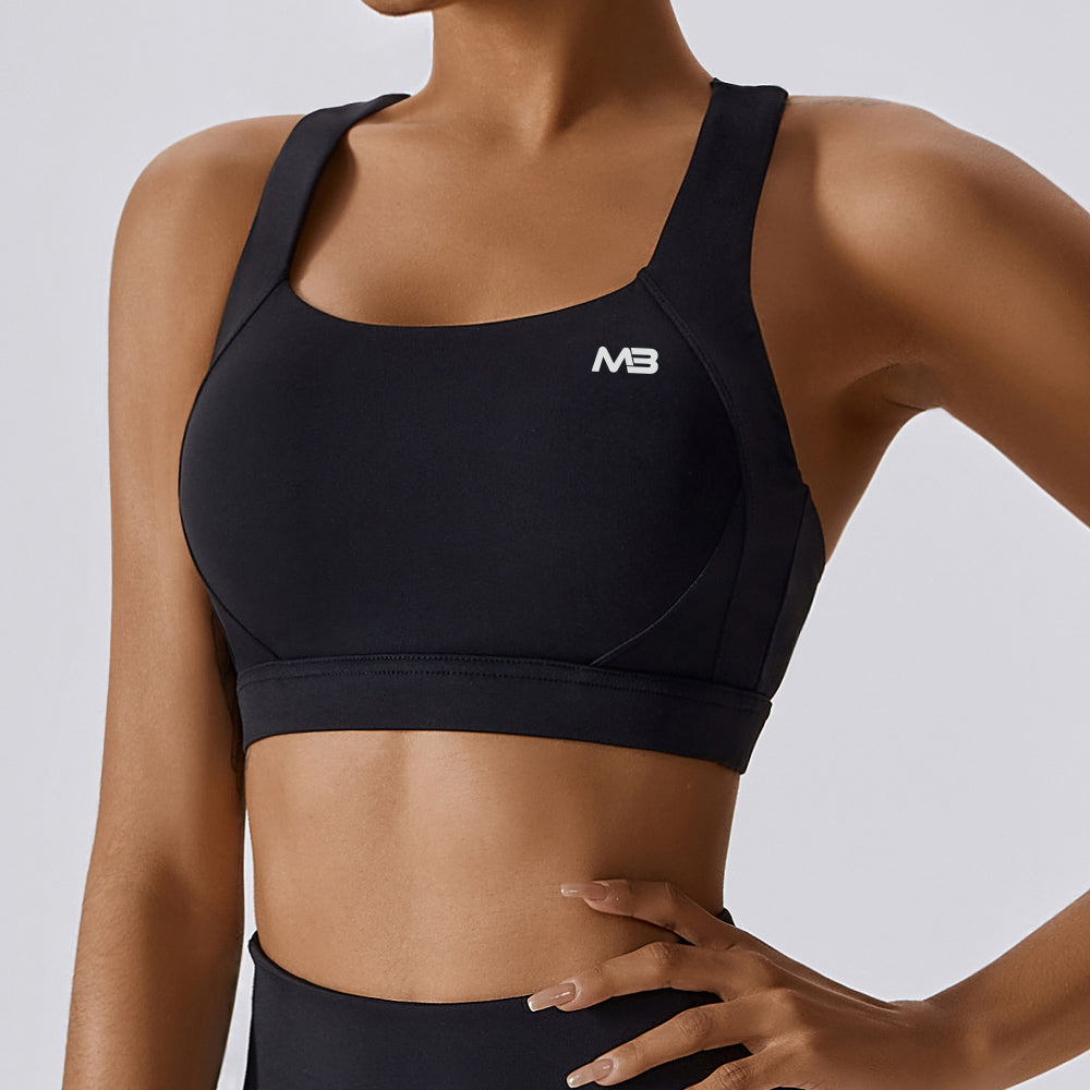 Defy Sports Top