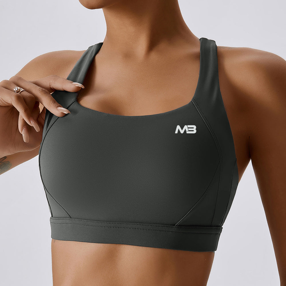 Defy Sports Top