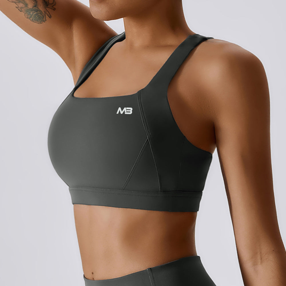 Defy Sports Top