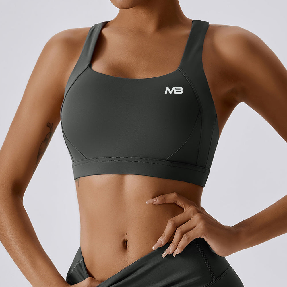 Defy Sports Top