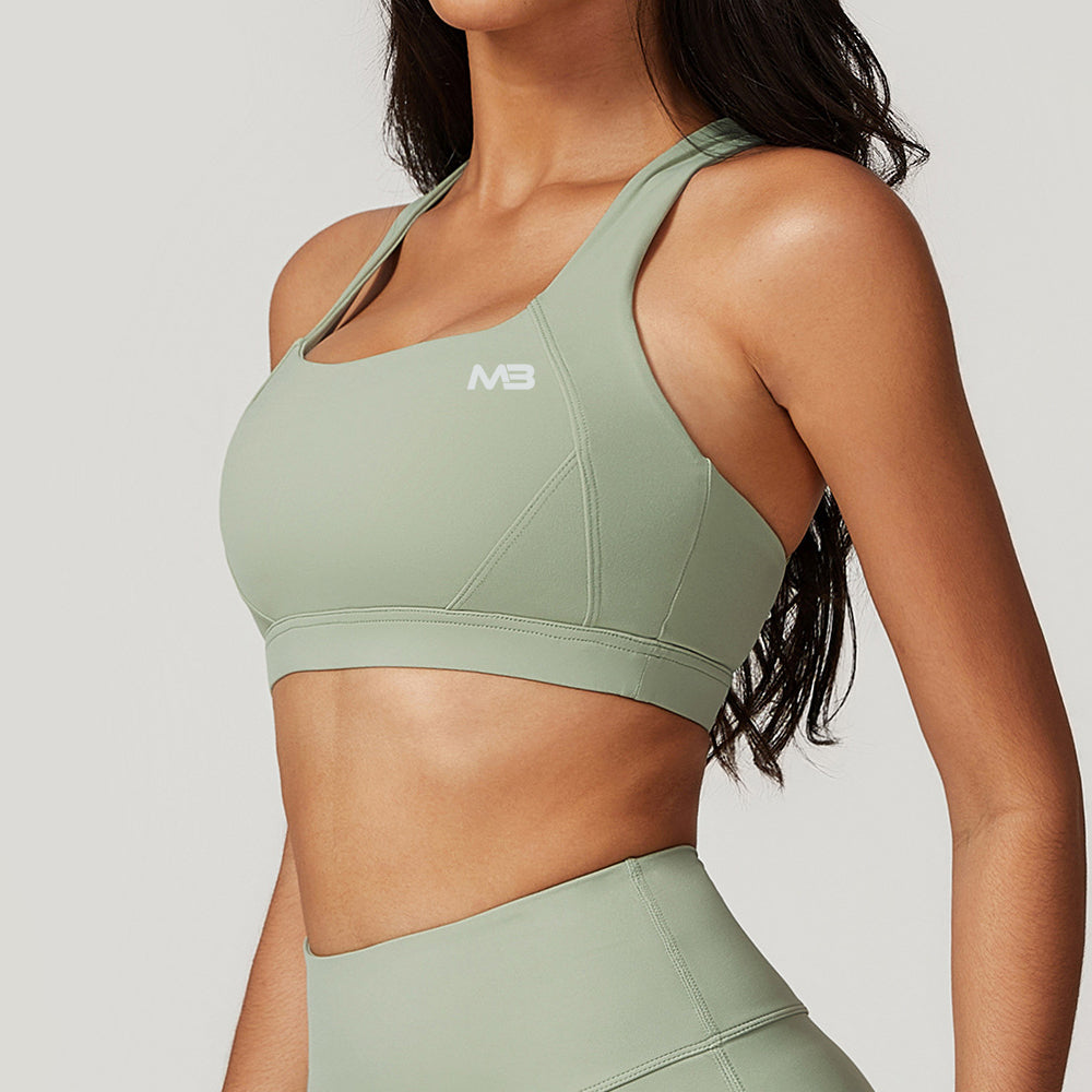 Defy Sports Top