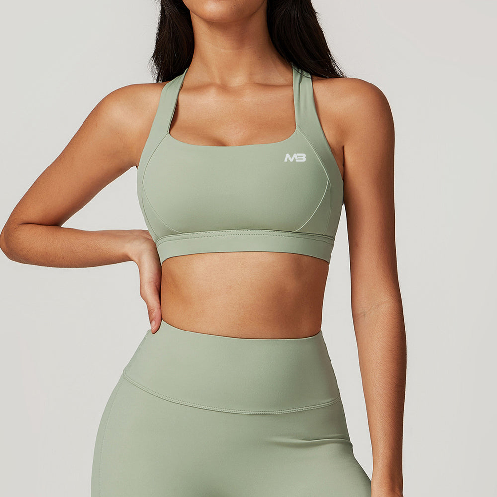 Defy Sports Top