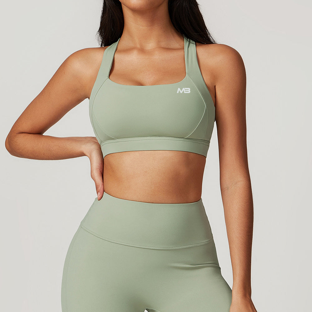 Defy Sports Top