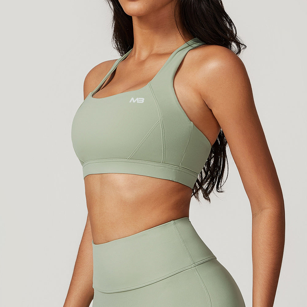 Defy Sports Top