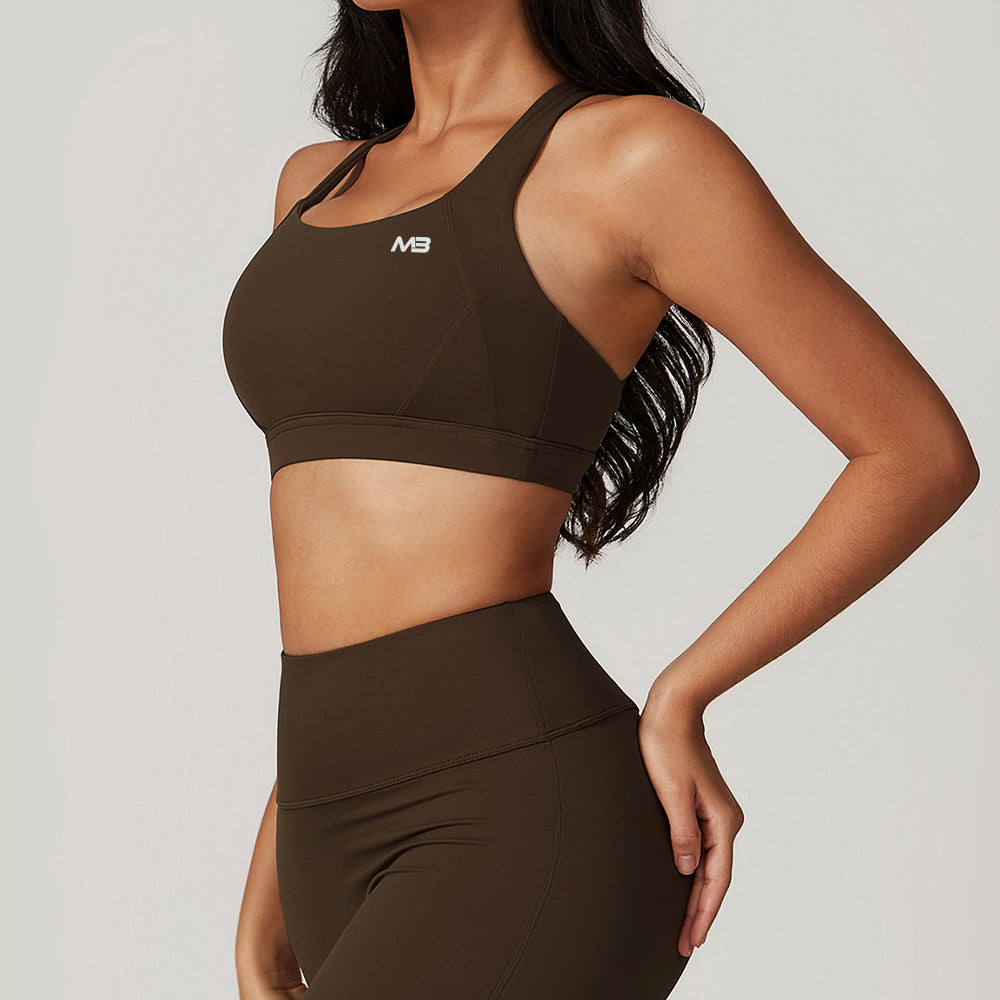 Defy Sports Top