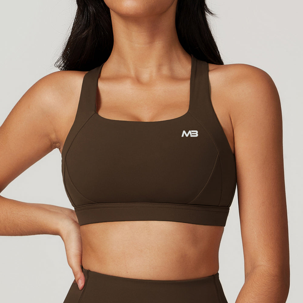 Defy Sports Top