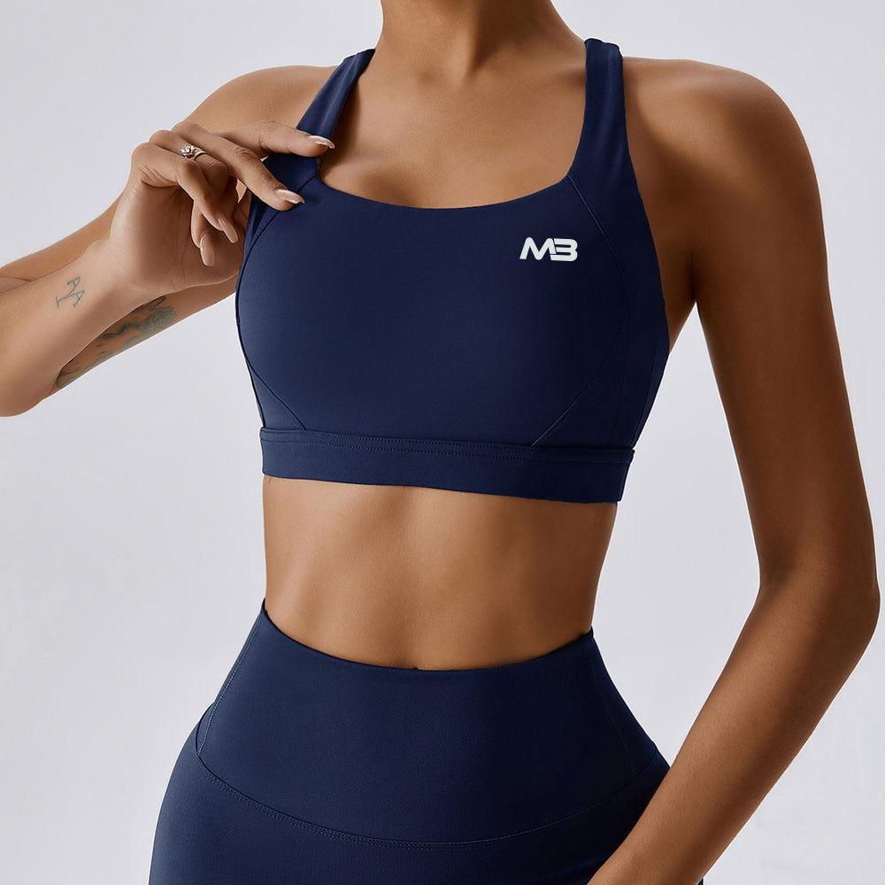 Defy Sports Top