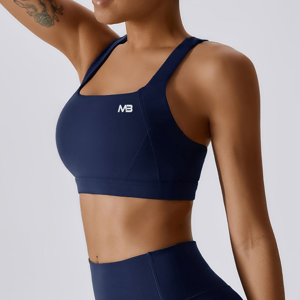 Defy Sports Top