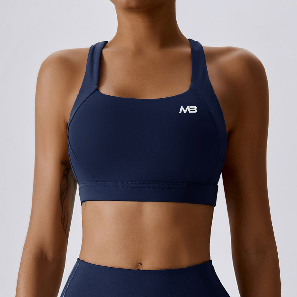 Defy Sports Top