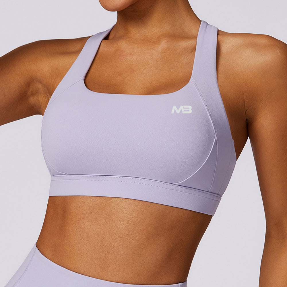 Defy Sports Top