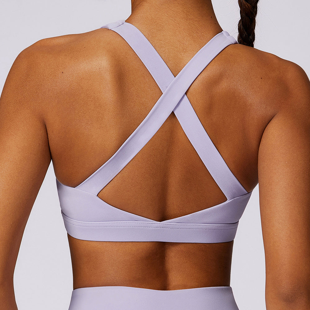 Defy Sports Top