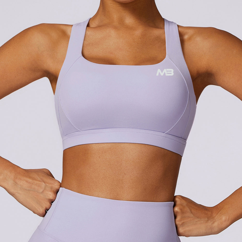 Defy Sports Top