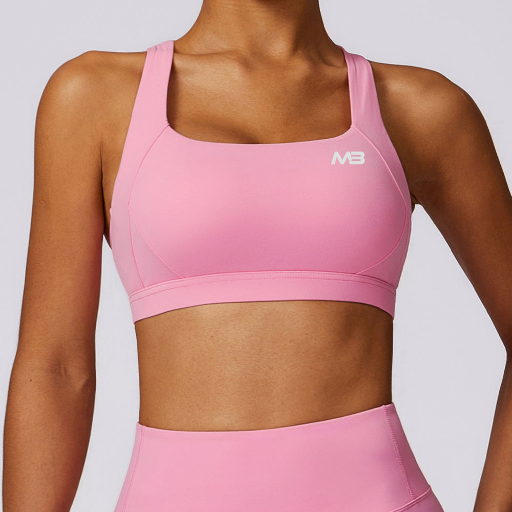 Defy Sports Top