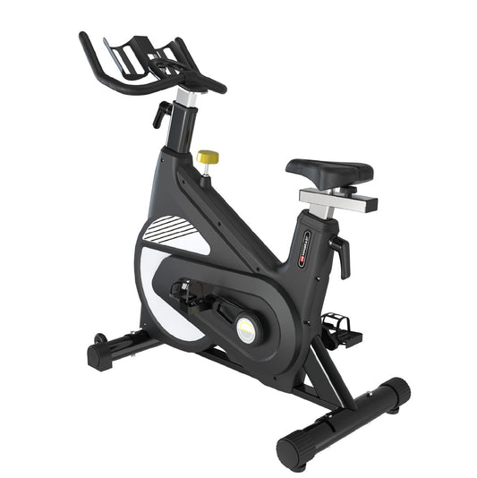 Endurance Series - Elliptical 9