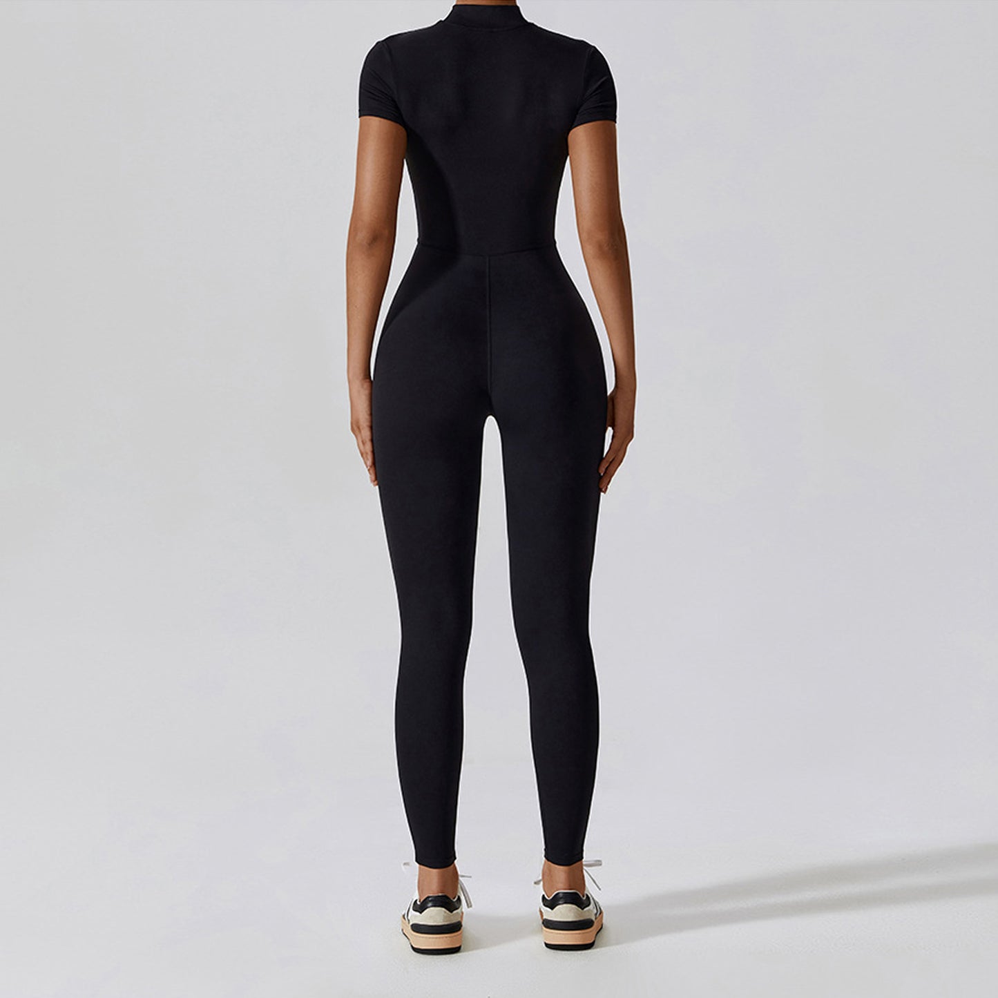 Essential Bodysuit