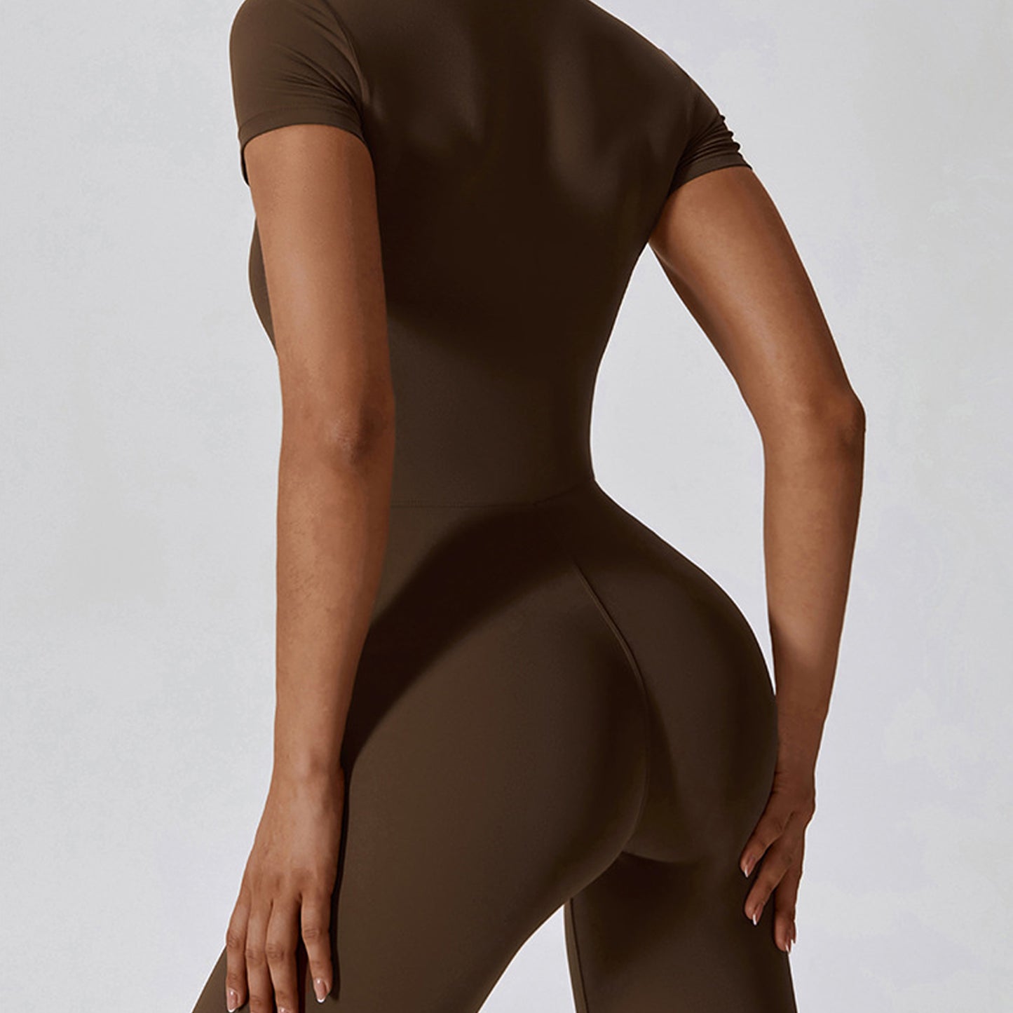 Essential Bodysuit