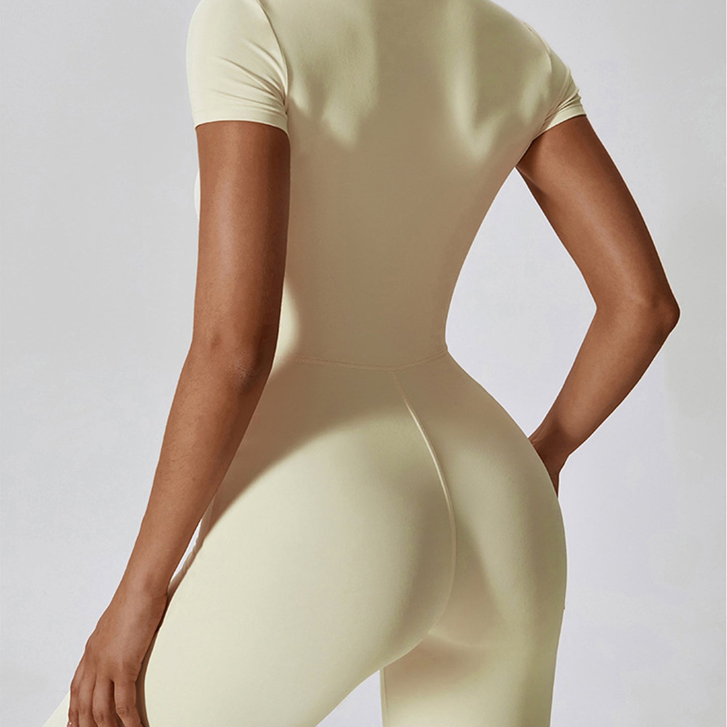 Essential Bodysuit