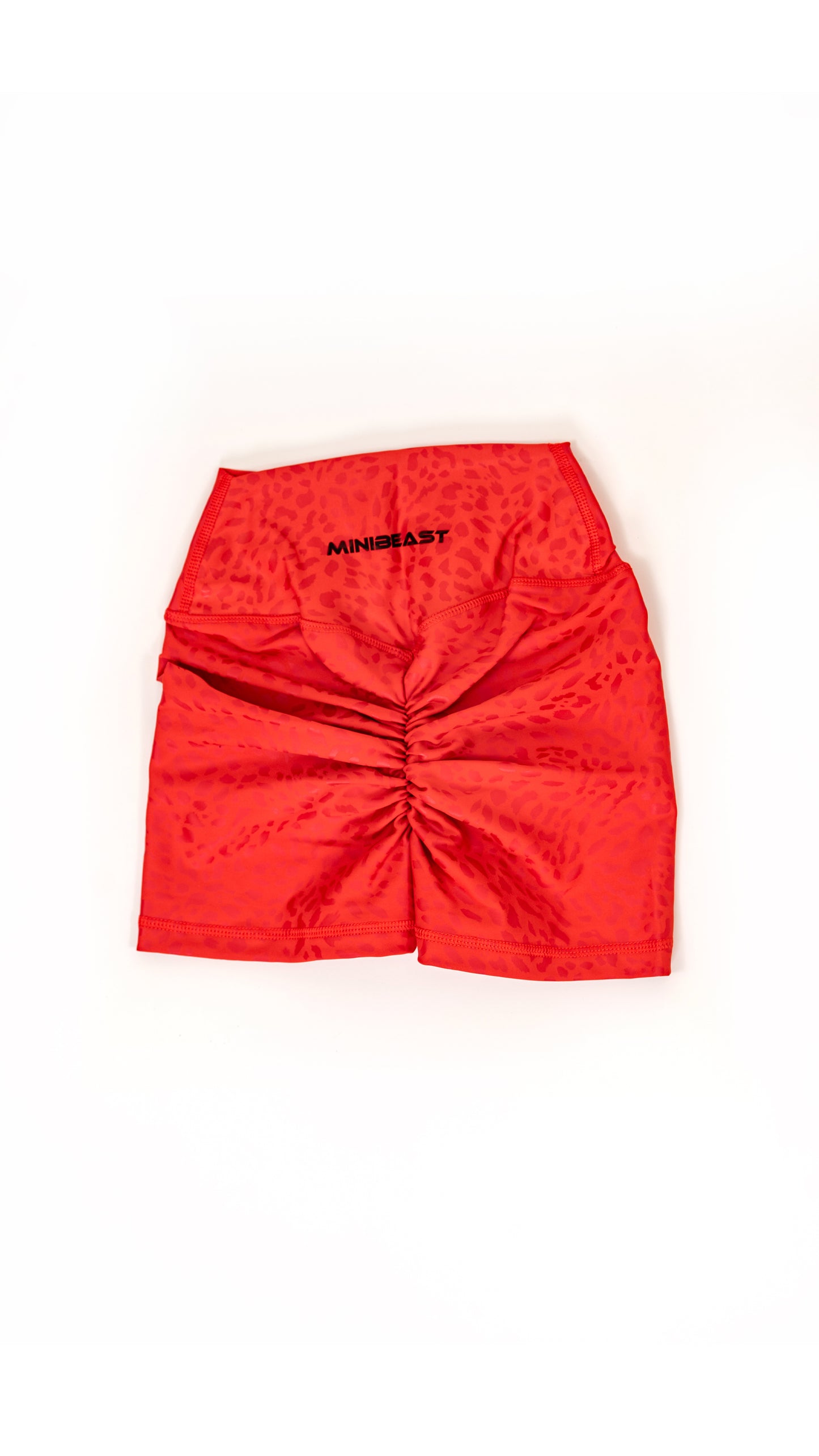 Curve Classic Shorts