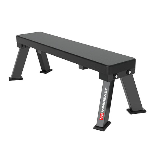 Flex Series - Flat Bench