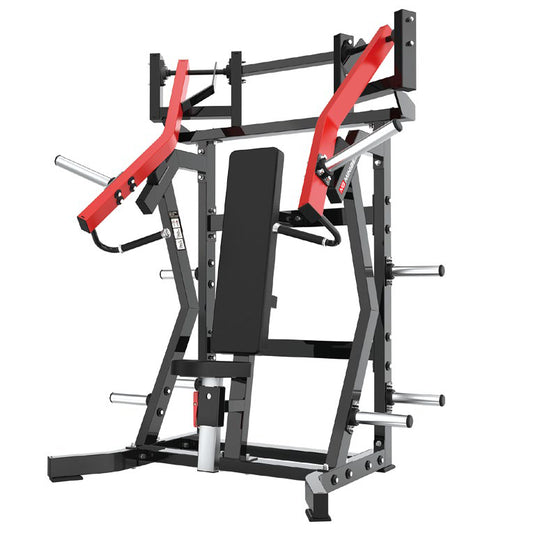 Flex Series - Incline Chest Press