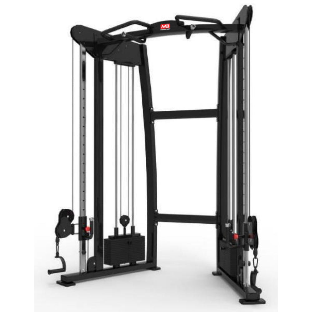 Forge Series - Functional Trainer