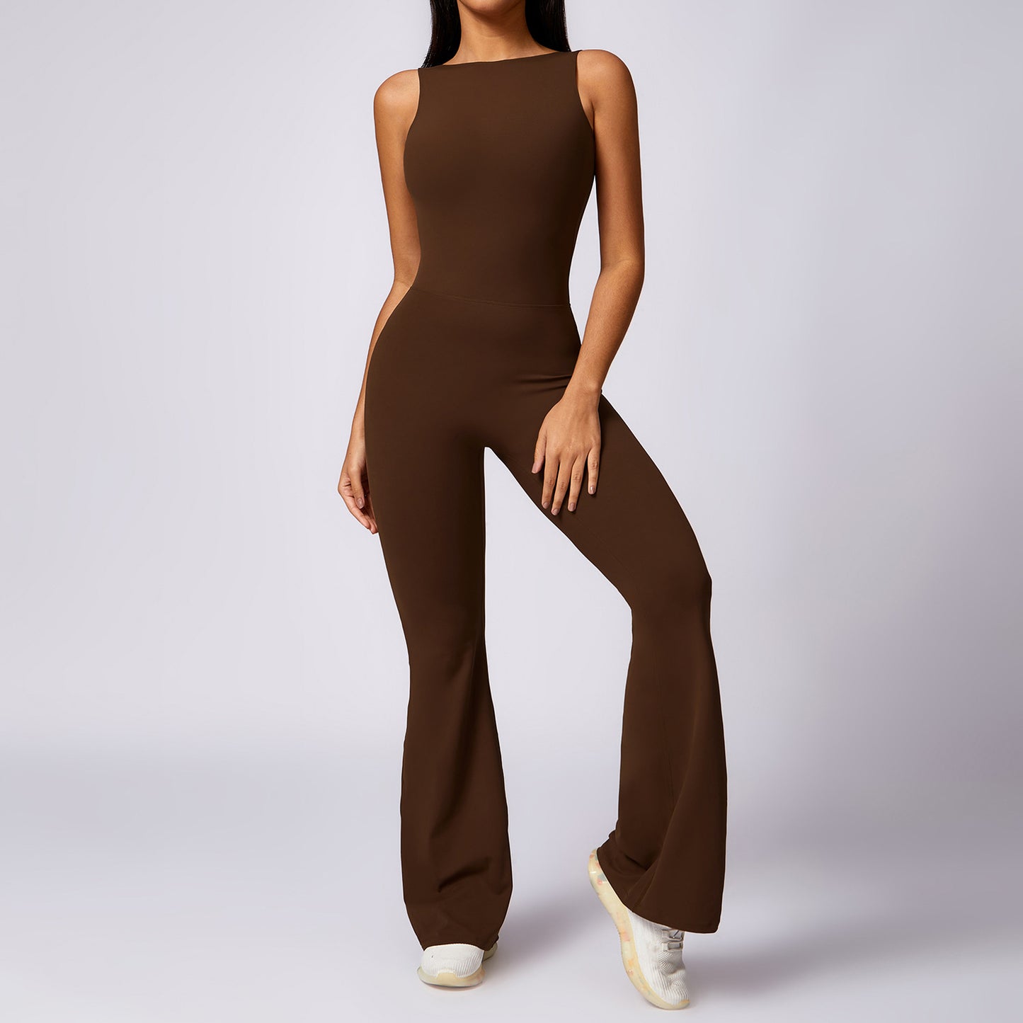 Impact Bodysuit