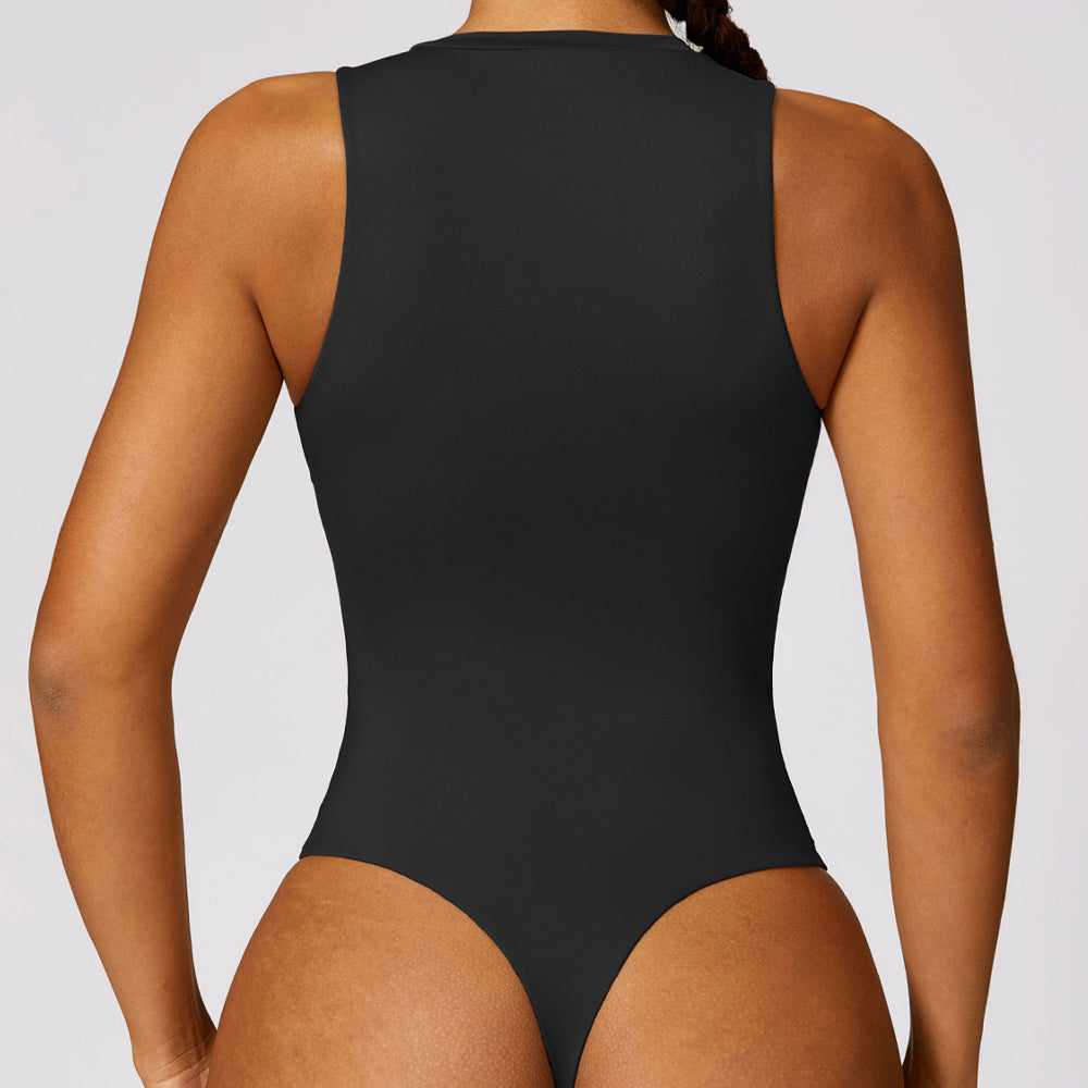 Knox Bodysuit