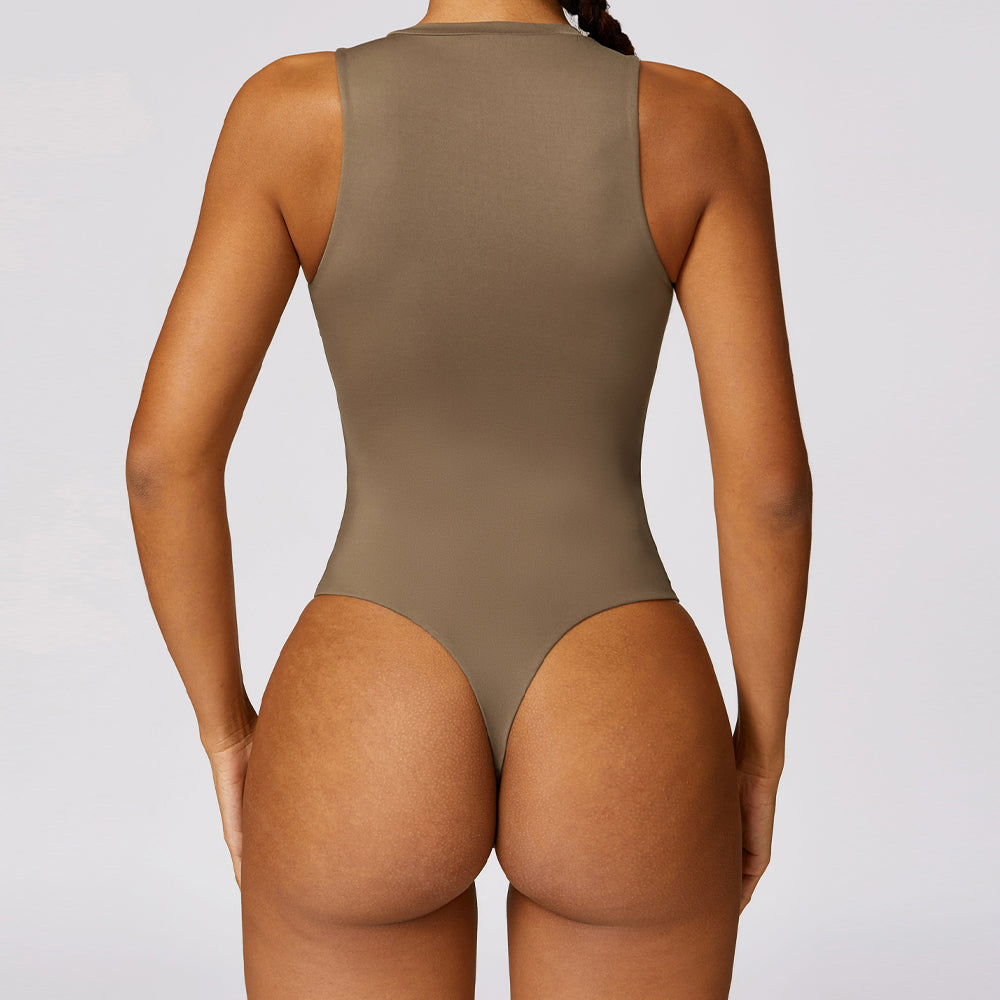 Knox Bodysuit