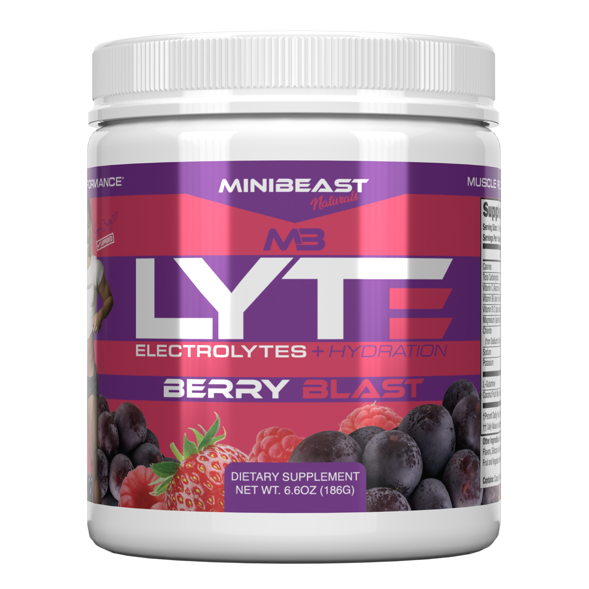 https://www.minibeastofficial.com/cdn/shop/files/MBLyte-BerryBlast-Front-CurrentView.png?v=1697653214