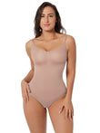 Pro Body Shaper