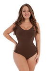 Elevate Body Shaper