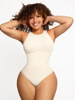 Mod Body Shaper