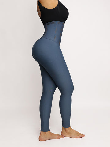 Women's Fitness Clothing - Contour Collection Leggings – MiniBeast