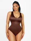 Sculpt Body Shaper