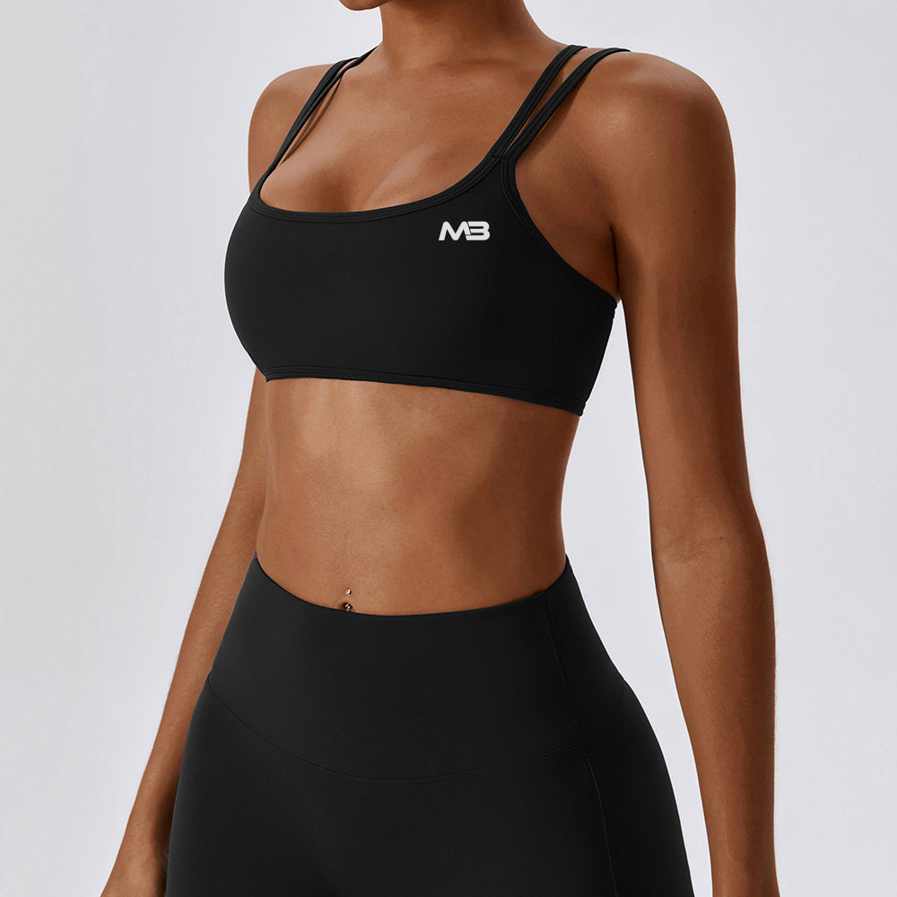 Oasis Sports Top