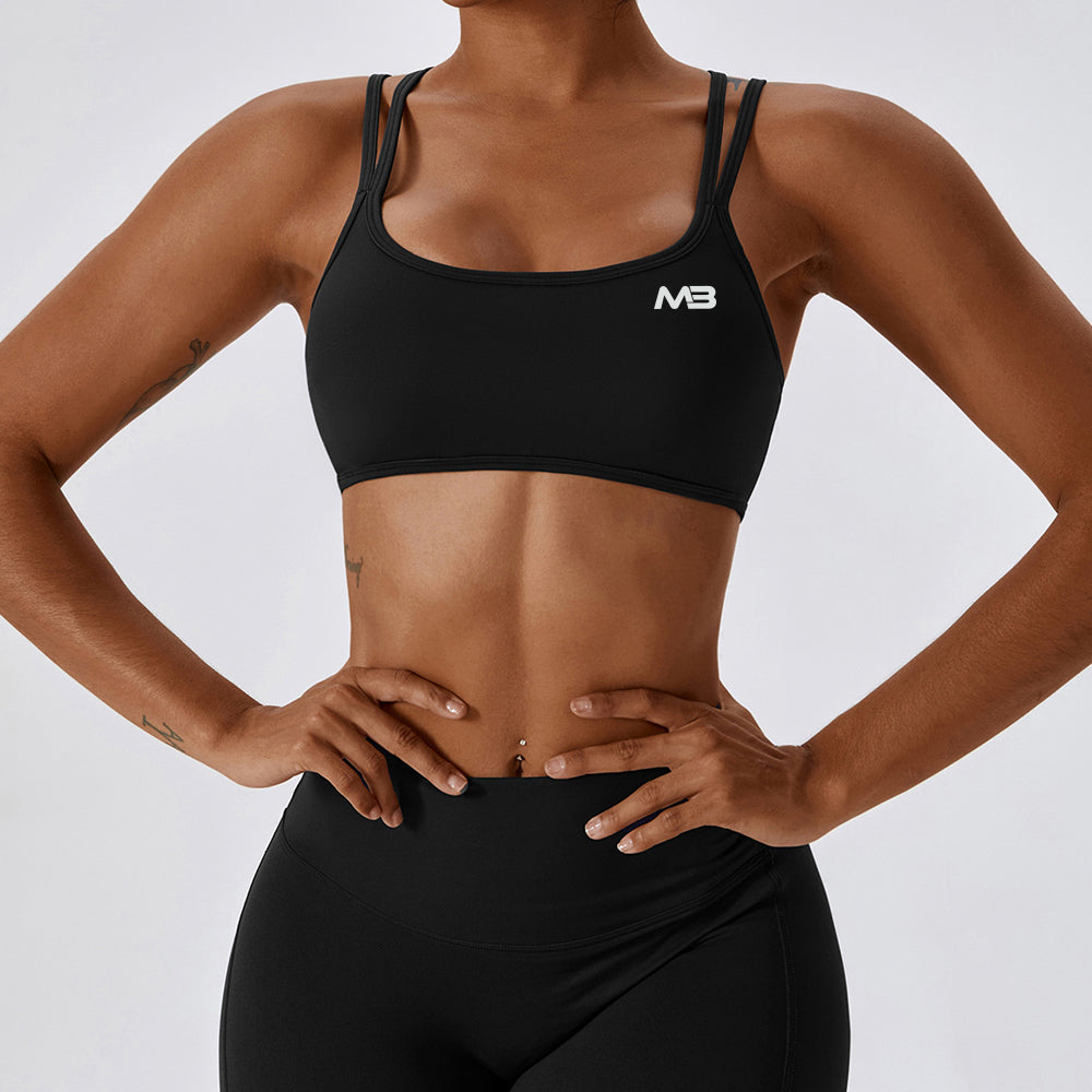 Oasis Sports Top