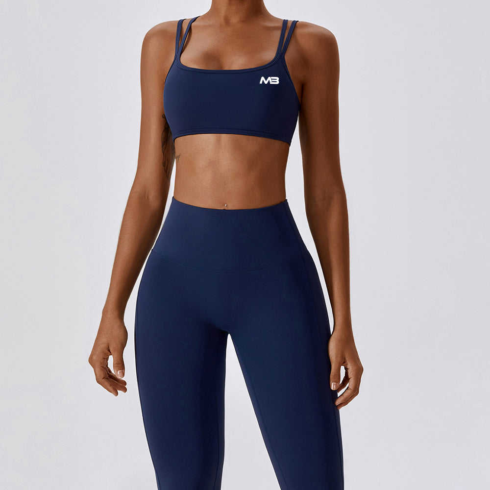 Oasis Sports Top