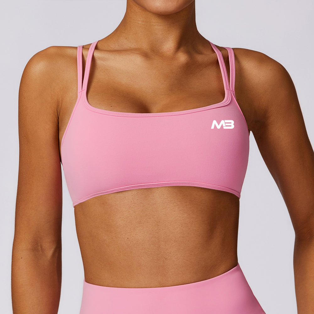 Oasis Sports Top